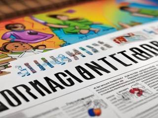 公开招聘小学教师，有何具体要求？