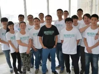 销售老师岗位职责