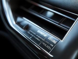 中控锁是什么？它如何控制车门？