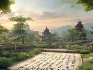 景泰何意？明代年号还是另有深意？