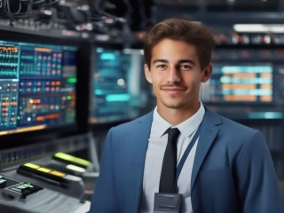 通信工程毕业，能做什么工作？