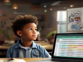 男孩选什么专业就业前景最好？