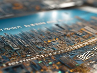 定州2025公开招聘何时开始？