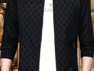 高档男装品牌有哪些值得选？