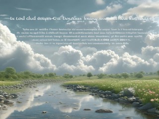 云设计是什么？它如何改变传统设计方式？