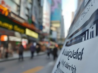 南阳市公开招聘何时开始？