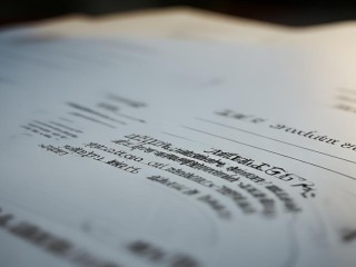 进华为到底看学历还是能力？