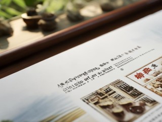 长兴中医院公开招聘有何具体要求？