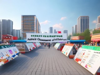 朝阳市公开招聘人才，具体岗位有哪些？