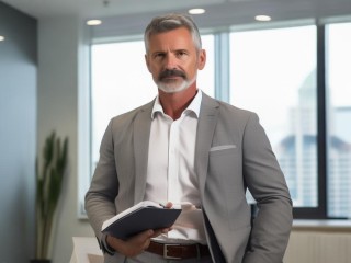 PG是什么职位？