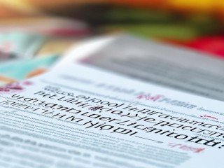 佛山校医招聘何时开始？报名条件有哪些？