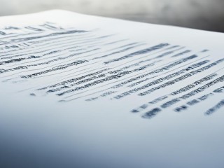 哈尔滨市长热线公开招聘有何要求？