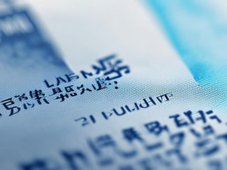 平顶山湛河区公开招聘何时开始？