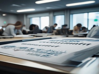 巴中市2017公开招聘何时开始报名？