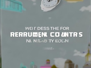 宁陵县公开招聘何时开始？