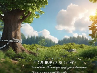 羁束一词究竟指什么？