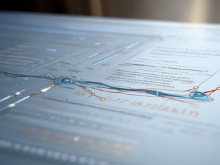 审计入行门槛有多高？