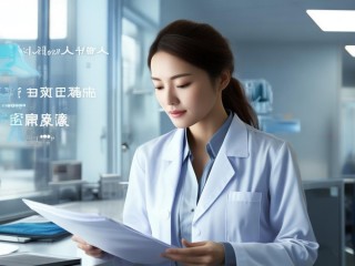 妇科正高是职称等级吗？代表什么级别？