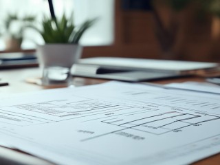 综合管理岗核心职责与工作内容是什么？