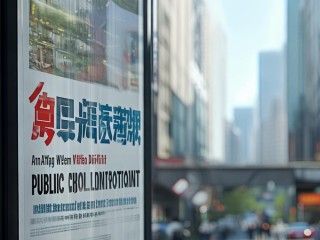 安阳市文峰区公开招聘，何时报名？