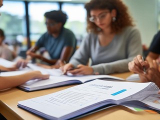 教师公开招聘培训内容有哪些核心要点？