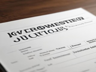 海宁政府公开招聘什么岗位？