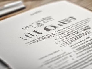 殡仪馆编制岗公开招聘，为何受关注？