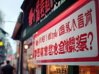 广东人最爱抽什么牌子烟？