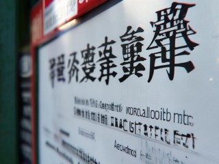 冼村街招聘合同制，何时报名？要求有哪些？