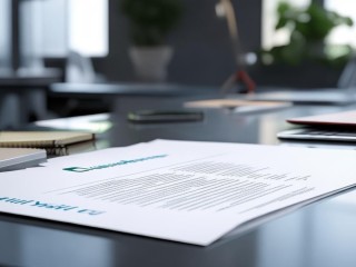 宜信公司到底是做什么的？