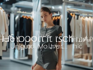 优衣库UMC是什么？品牌有何独特之处？