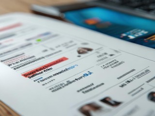 东阳人才网公开招聘哪些岗位？