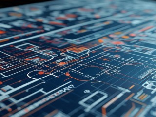 SE分析究竟是什么？