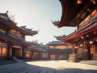 南昌为何别称洪都？