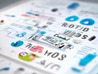 年前哪些工作好找且靠谱？