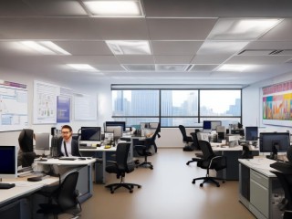 三支一扶具体岗位有哪些？