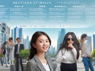 南昌有哪些好工作机会与选择？