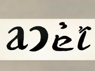 ar会计到底是什么意思？