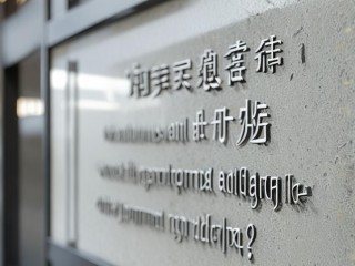 国考缴费时间是什么时候？