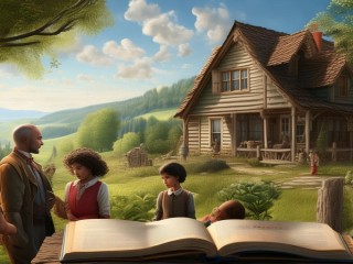 服从调剂到底是什么意思？