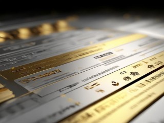 什么证书最赚钱？含金量与市场需求如何？