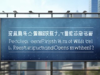 常宁老师招聘网何时开放报名？