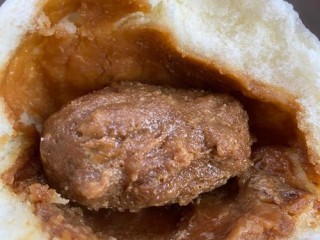 肉包品种有多少种？