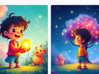 恩施有哪些大学？