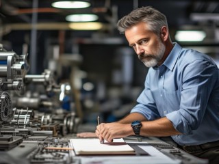 工程师究竟属于哪类职业？