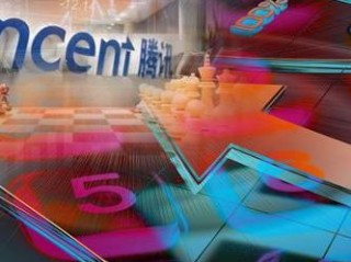 去年哪些容易致富