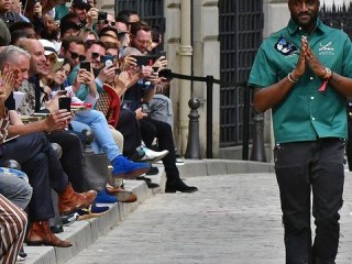 执行监制具体职责范围与核心任务是什么？