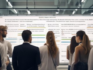 企业职工的界定标准与权益范围是什么？