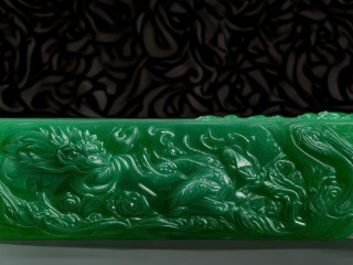 玢字具体含义是什么？