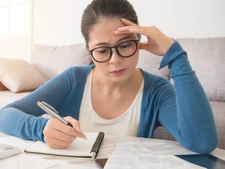 应付对账岗位职责的核心要求是什么？